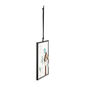 Demdaco Home Is Where Mom Is Suncatcher, , large image number 2
