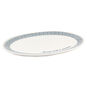 DaySpring Sharing Meals and Memories Serving Platter, , large image number 1