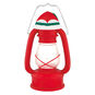 Happy Camper Keepsake Ornament Back image number 6