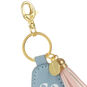 Go With God Keychain, , large image number 3