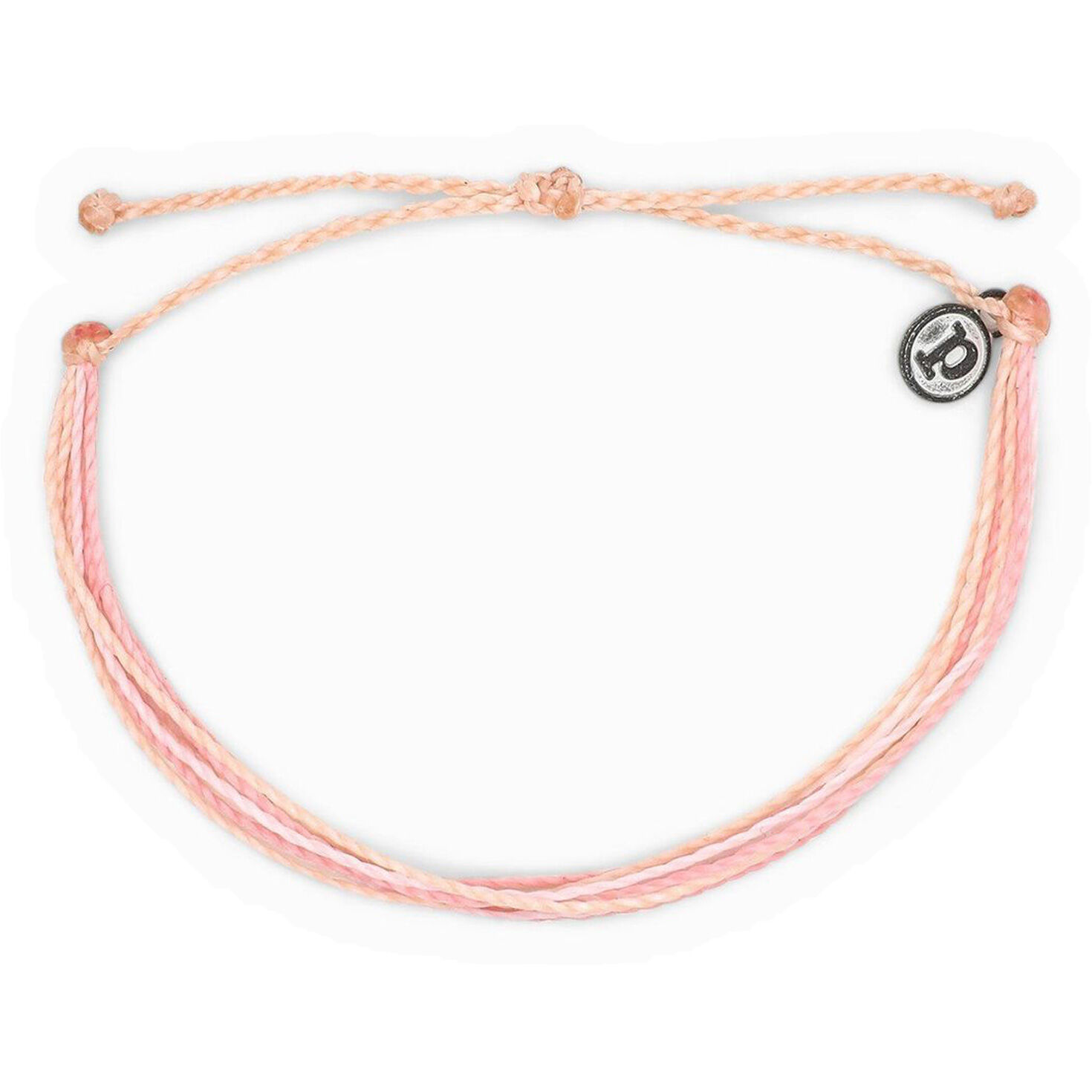 Pura Vida Original Bubblegum Bracelet Jewelry Hallmark