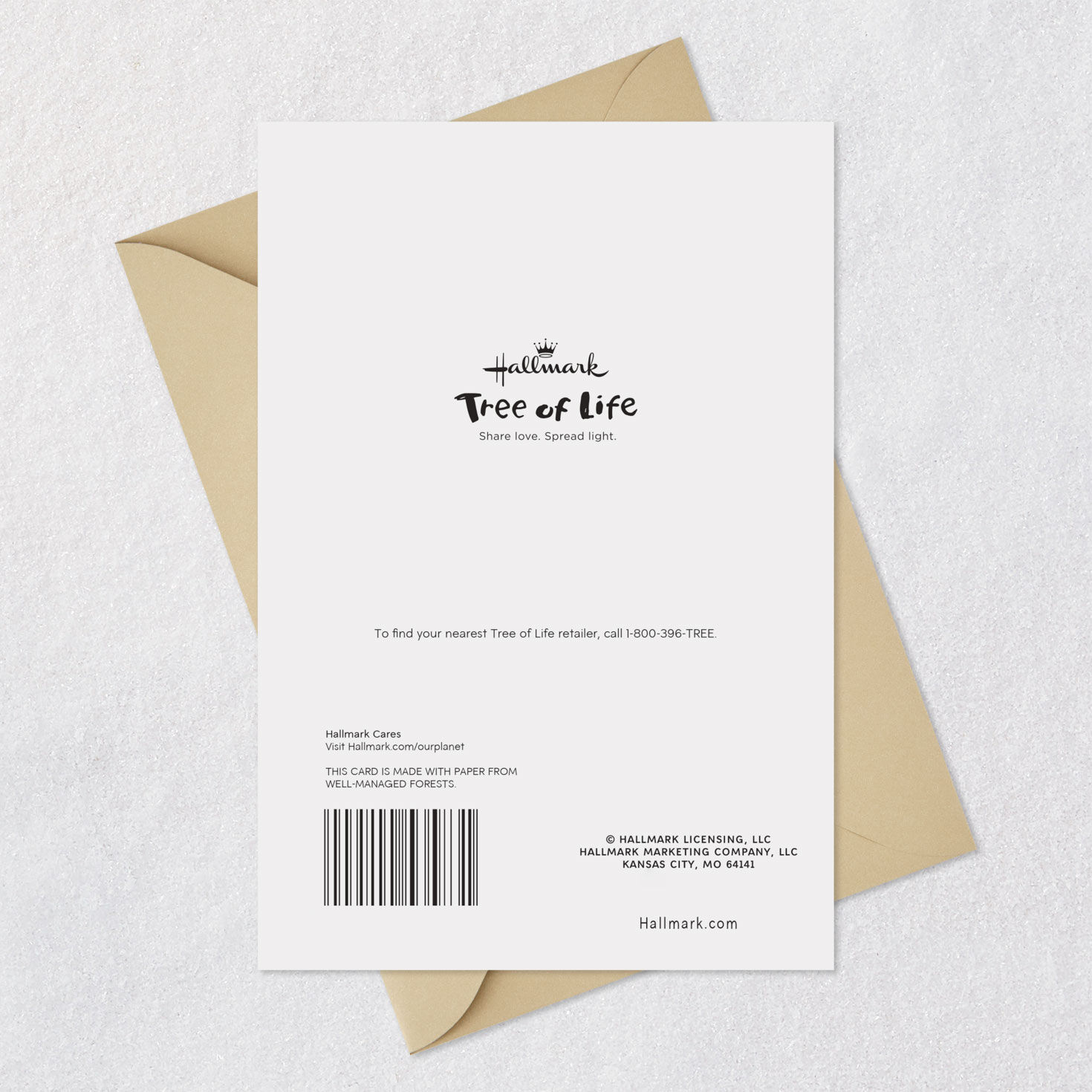 A Bushel of Blessings Rosh Hashanah Card for only USD 2.59 | Hallmark