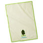 Best Branch of the Family Tree Kitchen Towel front flat image number 2