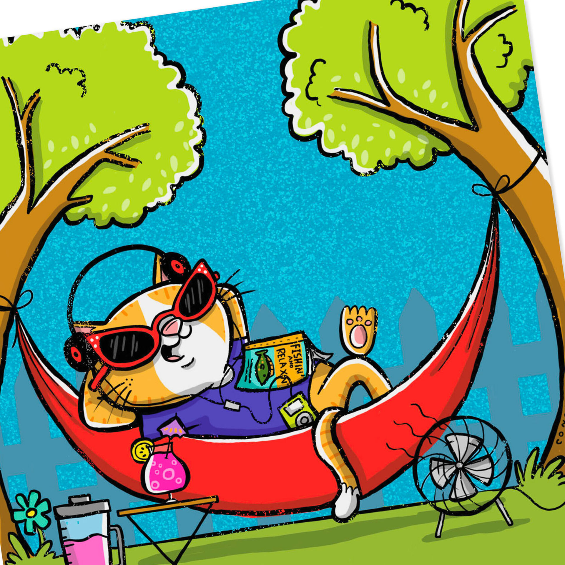 to the SevenDay Weekend Funny Retirement Card Greeting Cards