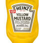 Heinz™ Yellow Mustard Ornament, , large image number 4