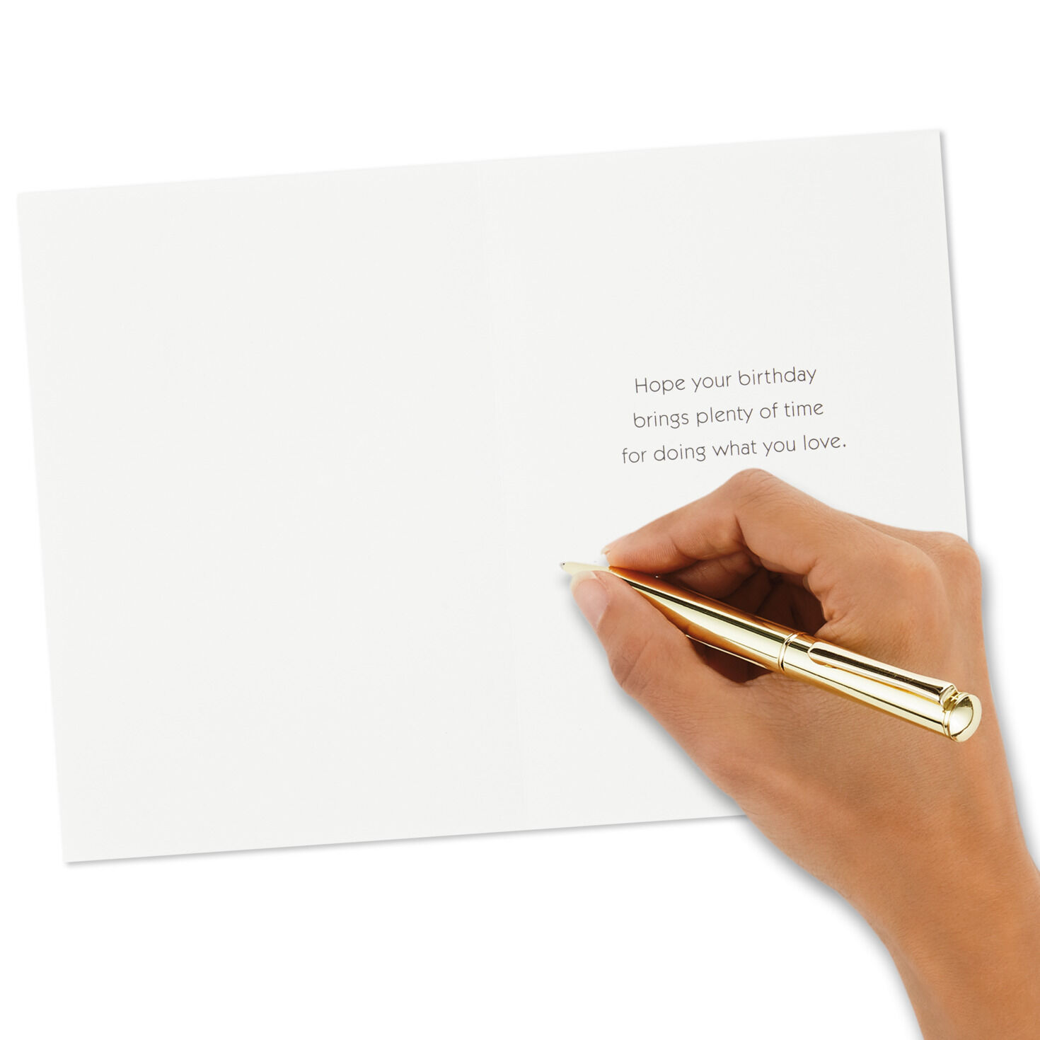 Fun and Floral Boxed Birthday Cards Assortment, Pack of 16, , large image number 5