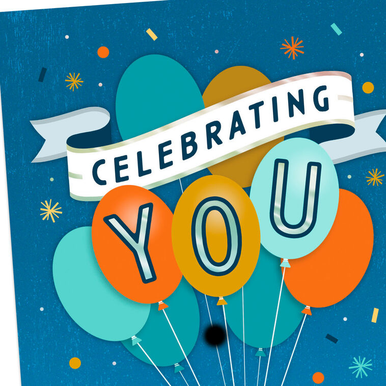 Effortlessly Awesome Birthday Card for Him - Greeting Cards | Hallmark effortlessly-awesome-birthday-card-for-him-greeting-cards-hallmark