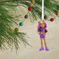 Mattel Monster High™ Clawdeen™ Wolf Hallmark Ornament, , large image number 2