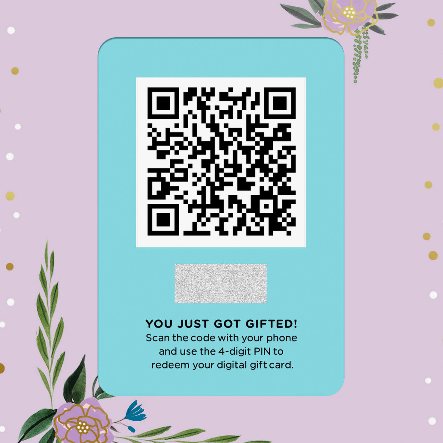 A Lifetime of Dreams Come True Gift Card Greeting Wedding Card, , large image number 7