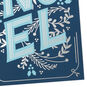 Stylish Holidays Christmas Card Assortment in Decorative Box, Pack of 48, , large image number 5