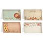 Autumn Celebrations Assorted Thanksgiving Place Cards, Pack of 32, , large image number 2