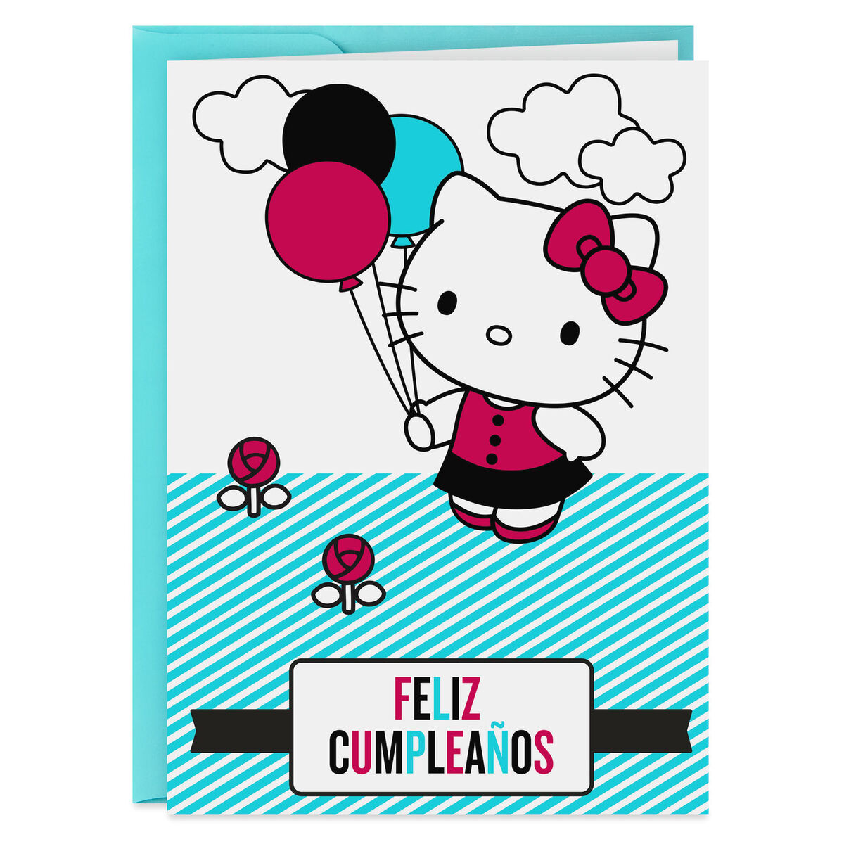 hello-kitty-large-spanish-language-birthday-card-12-greeting-cards