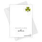 Irish You a Happy St. Patrick's Day Custom Card, , large image number 4
