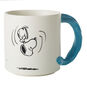Peanuts® Linus and Snoopy Dimensional Blanket Mug, 17 oz., , large image number 2