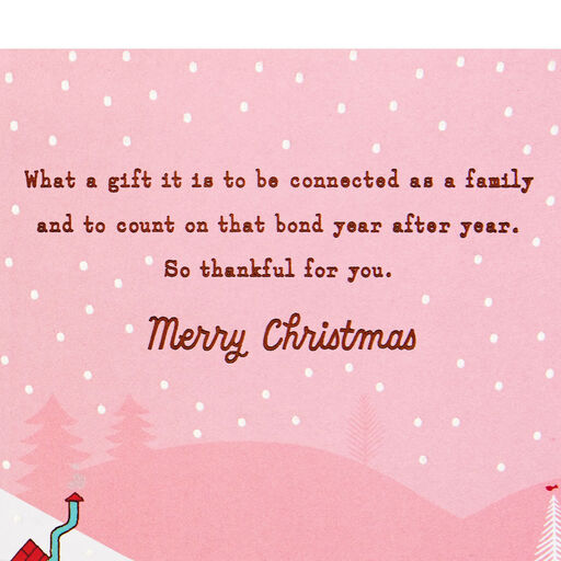 Christmas Cards Holiday Cards Holiday Party Invitations Hallmark