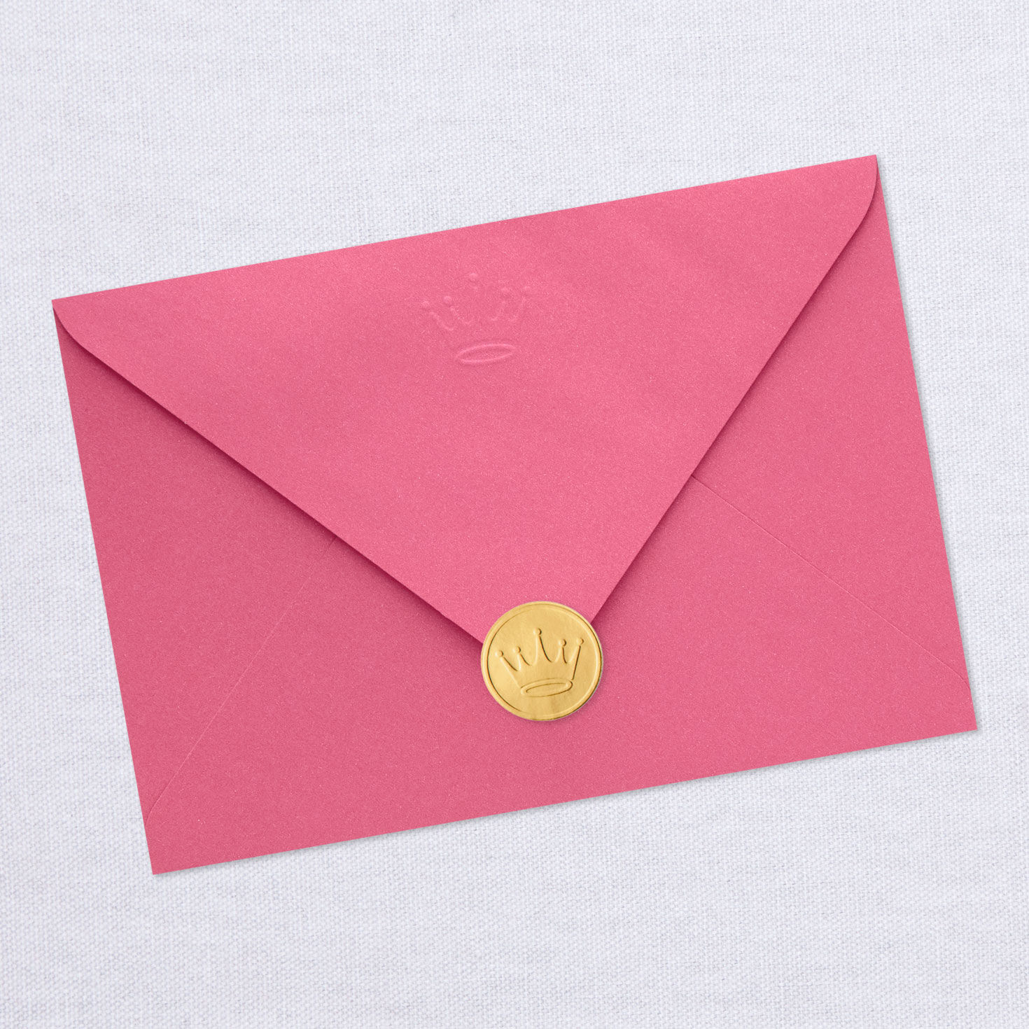 Flower Bouquet 3D Pop-Up Thinking of You Card, , large image number 8