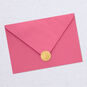 Flower Bouquet 3D Pop-Up Thinking of You Card, , large image number 8