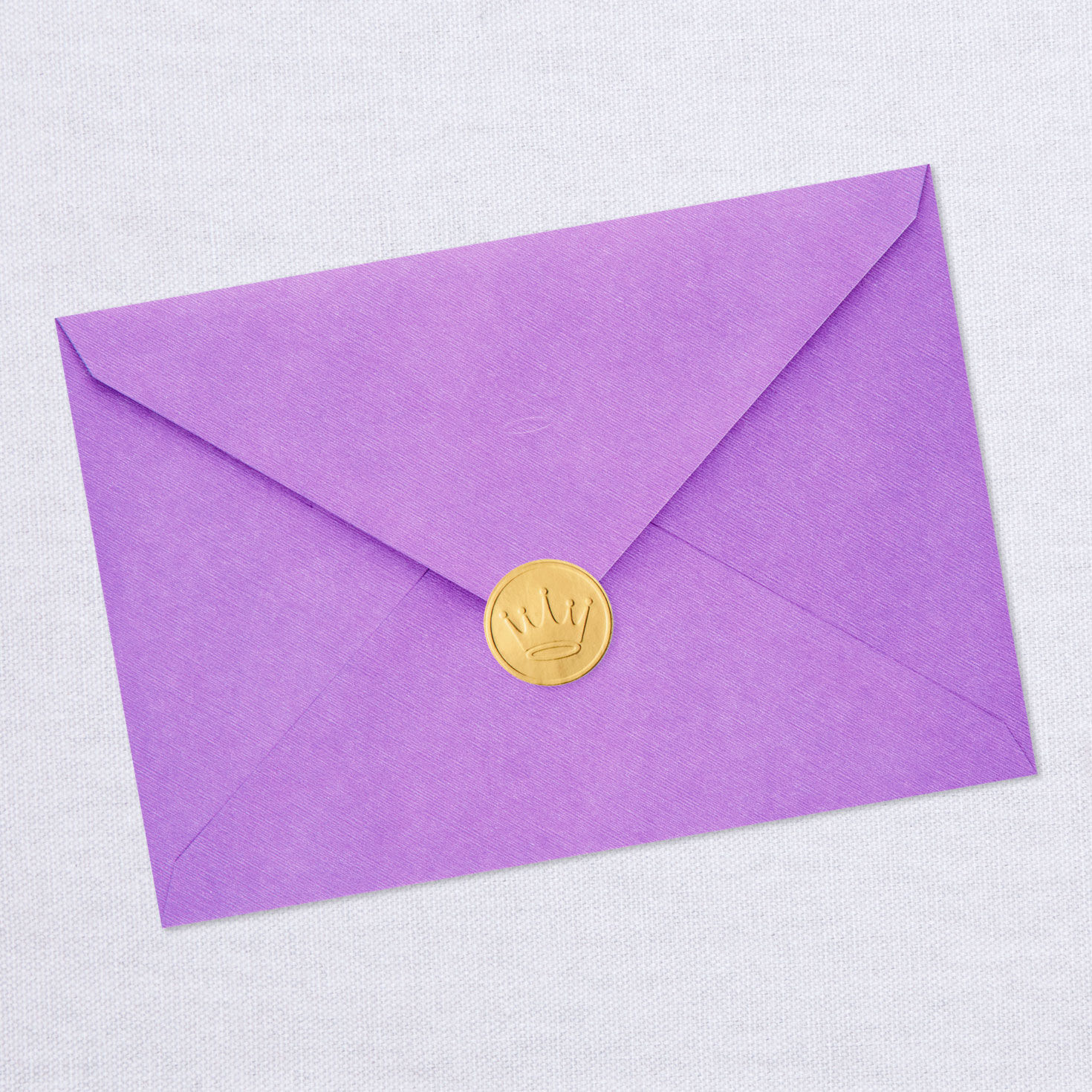 Many Things to Many People Boss's Day Card for only USD 3.99 | Hallmark
