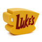 Charmers Gilmore Girls Luke's Diner Drink Charm front image number 1