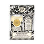 Honey Almond Foaming Hand Soap and Hand Cream  image number 1