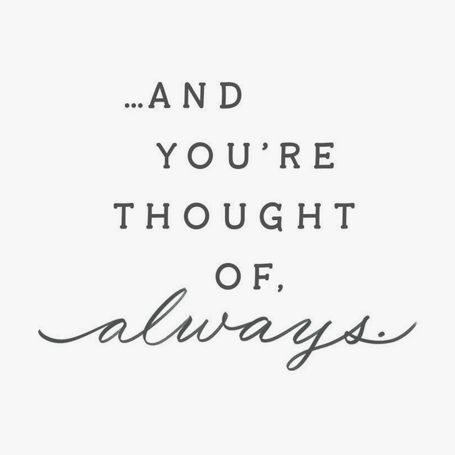 Lemons on White Encouragement Card Sentiment image number 2