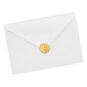 Personalized Merry Everything Holiday Card, , large image number 6