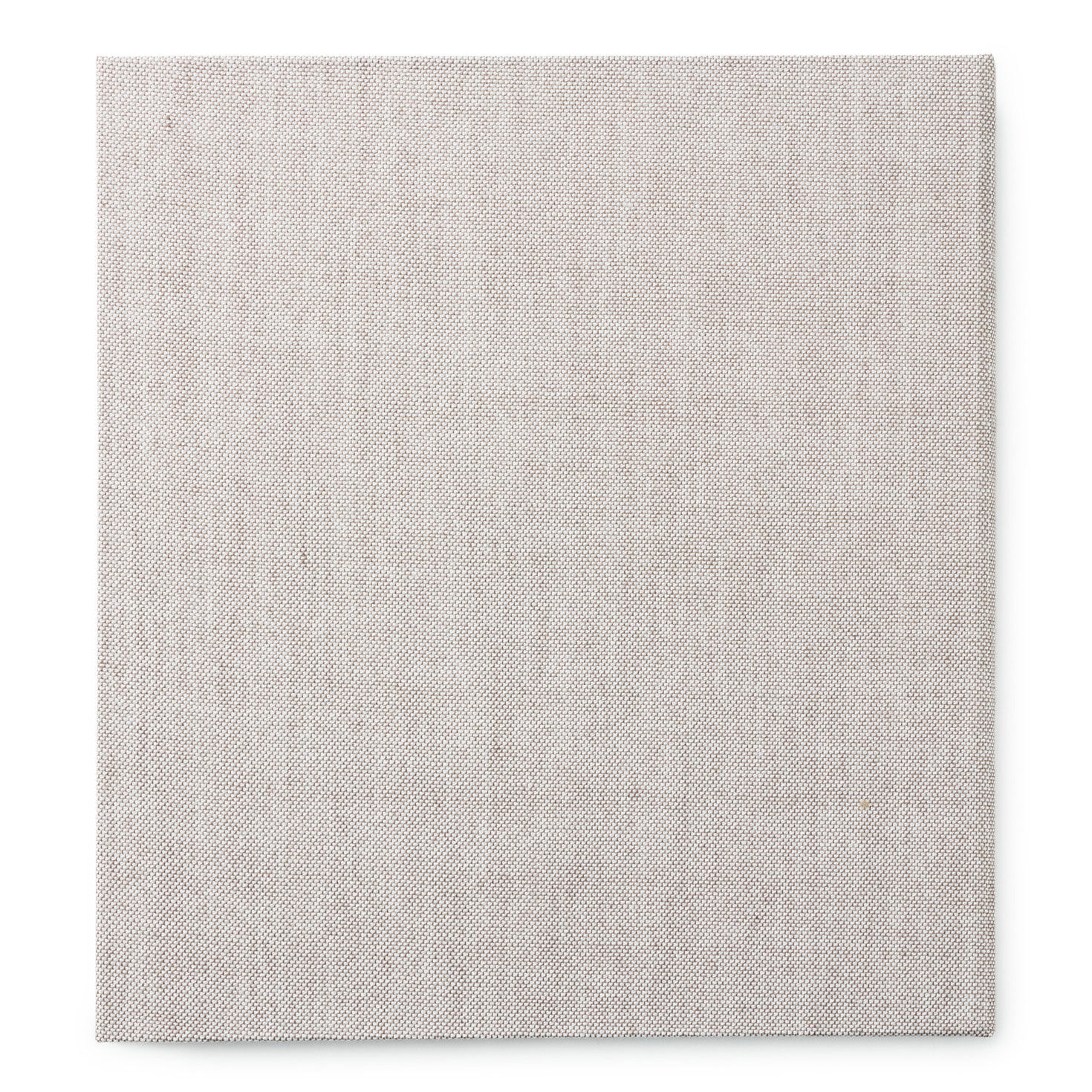 Family Recipes Customizable Recipe Binder Back image number 2