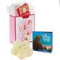 My Dream For You Gift Set, , large image number 1