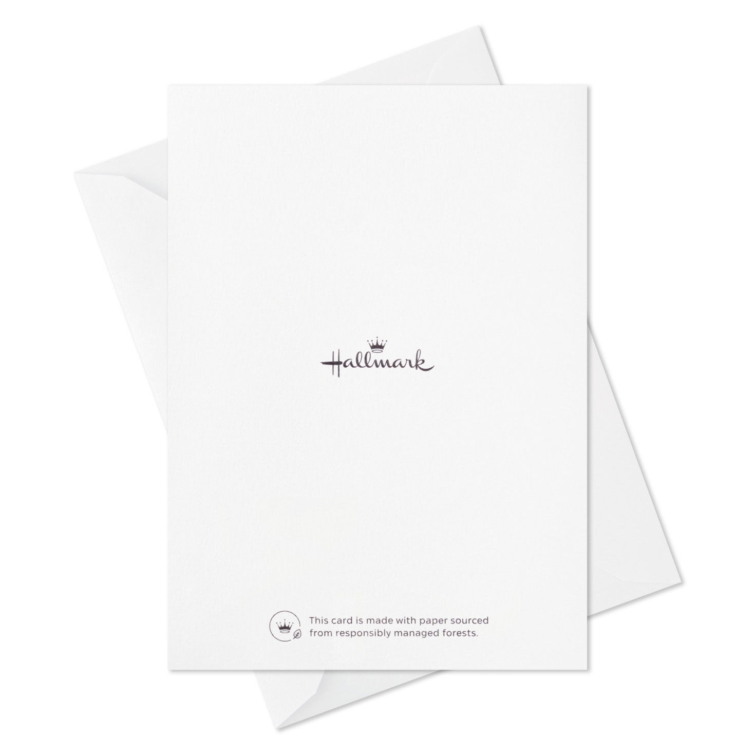 Elegant Florals Boxed Blank Thank-You Notes Assortment, Pack of 48, , large image number 5
