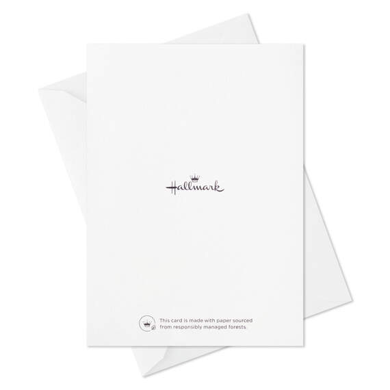 Elegant Florals Boxed Blank Thank-You Notes Assortment, Pack of 48, , large image number 5