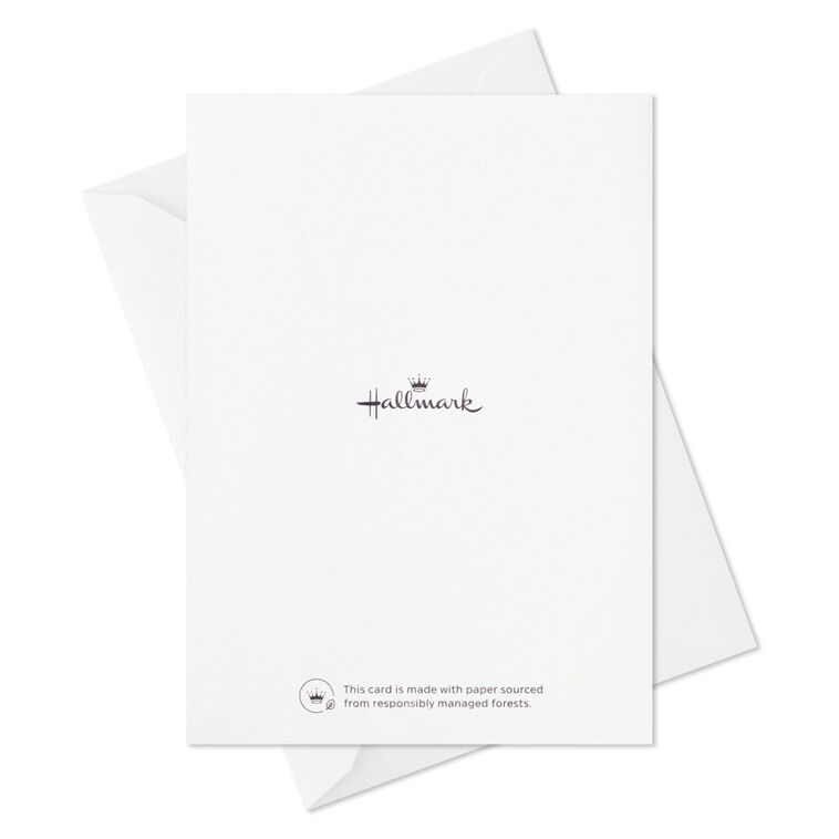 Elegant Florals Boxed Blank Thank-You Notes Assortment, Pack of 48, , large image number 5