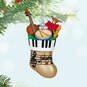 Stocking Stuffers Ornament, , large image number 2