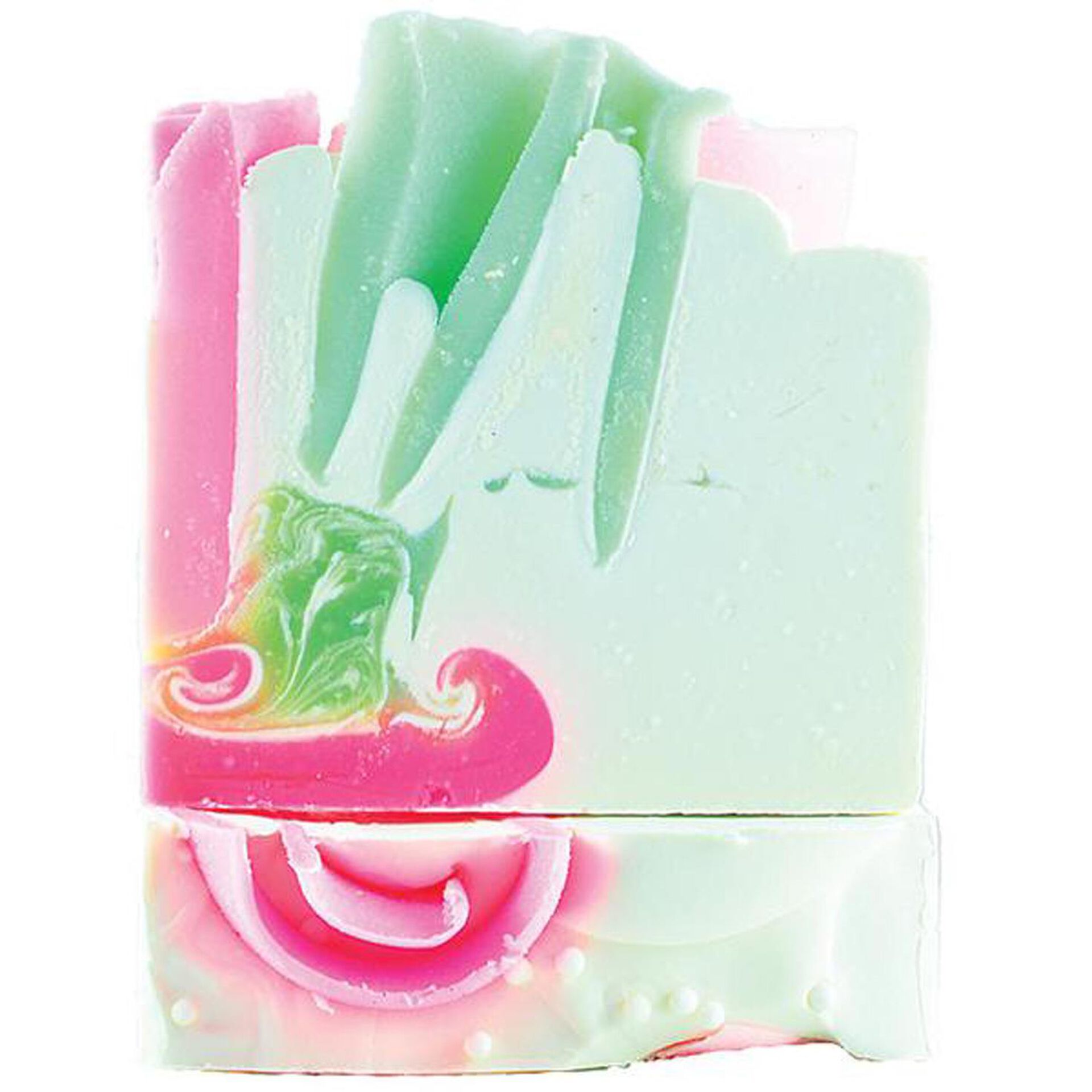 Sweetly Southern Handcrafted Finchberry Soap, 4.5 oz. Soaps & Salts