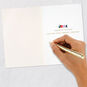 Made for Each Other Wedding Card, , large image number 6