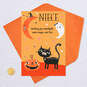 Magic and Fun Halloween Card for Niece, , large image number 5