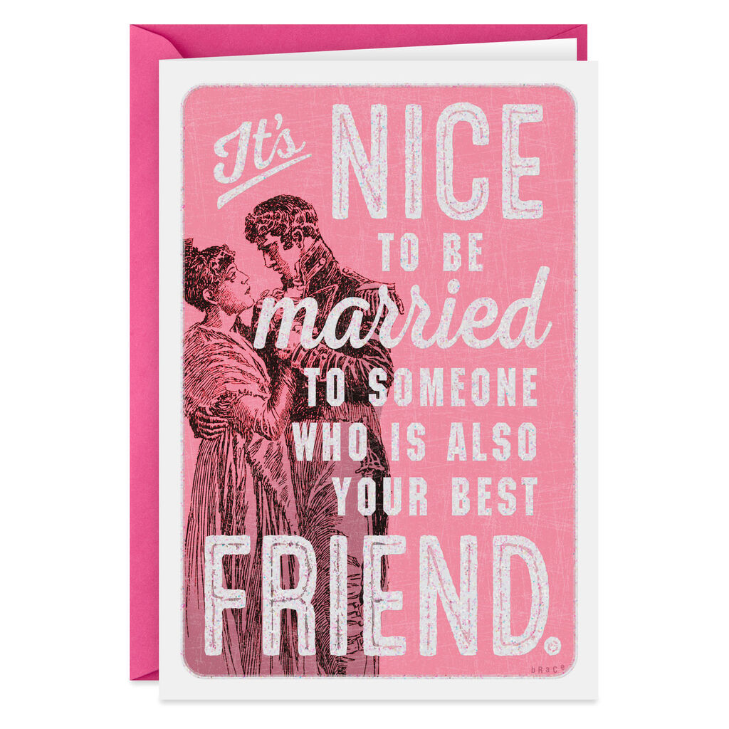 Valentine Card Design Best Funny Valentines Day Cards Try these valentine's day messages and ideas from hallmark card writers! best funny valentines day cards