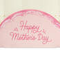 Enjoy Every Beautiful Moment Flower Vase 3D Pop-Up Mother's Day Card, , large image number 3