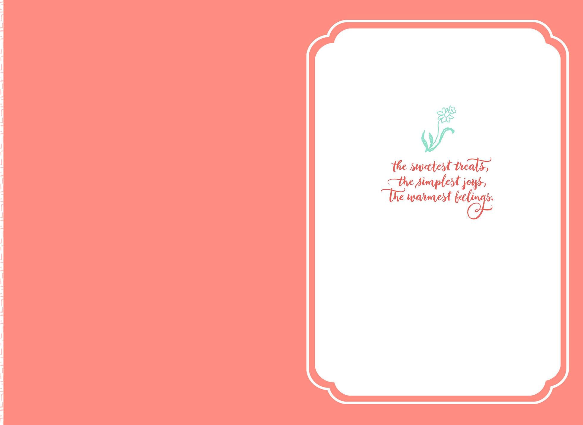 Easter Cards | Hallmark