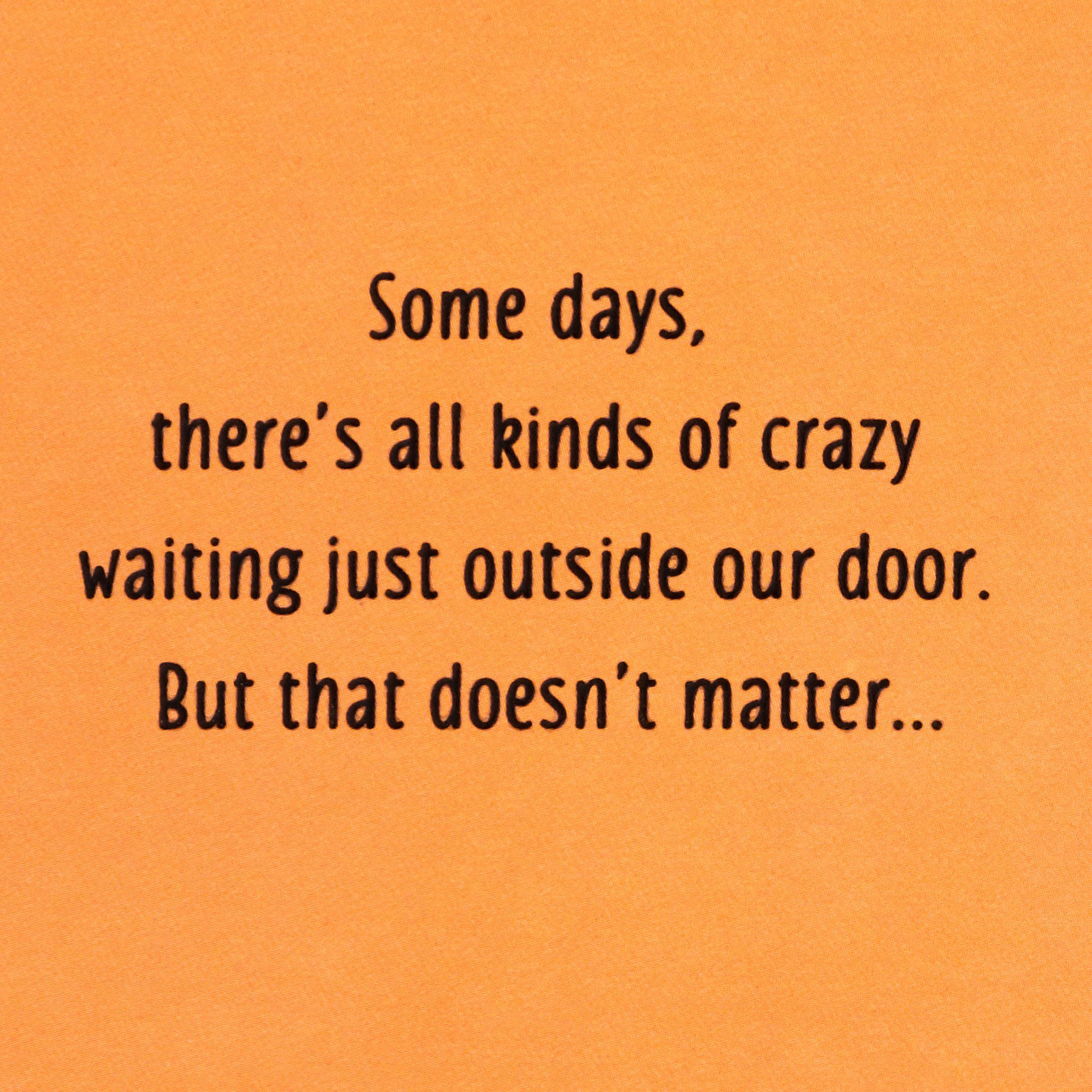 You and Me Romantic Valentine's Day Card for only USD 3.99 | Hallmark