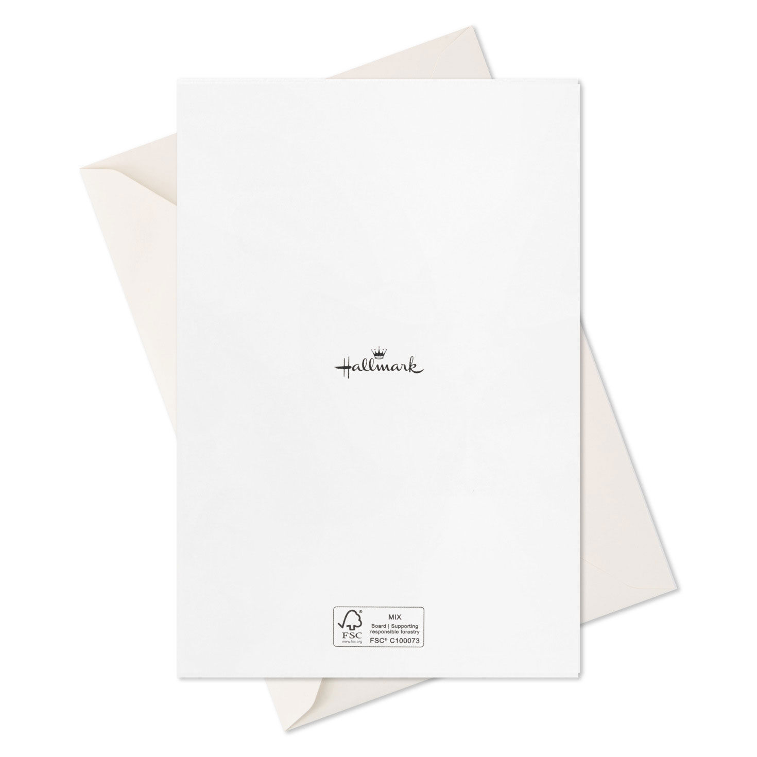 Peaceful Nature Assorted Sympathy Cards, Pack of 16, , large image number 6