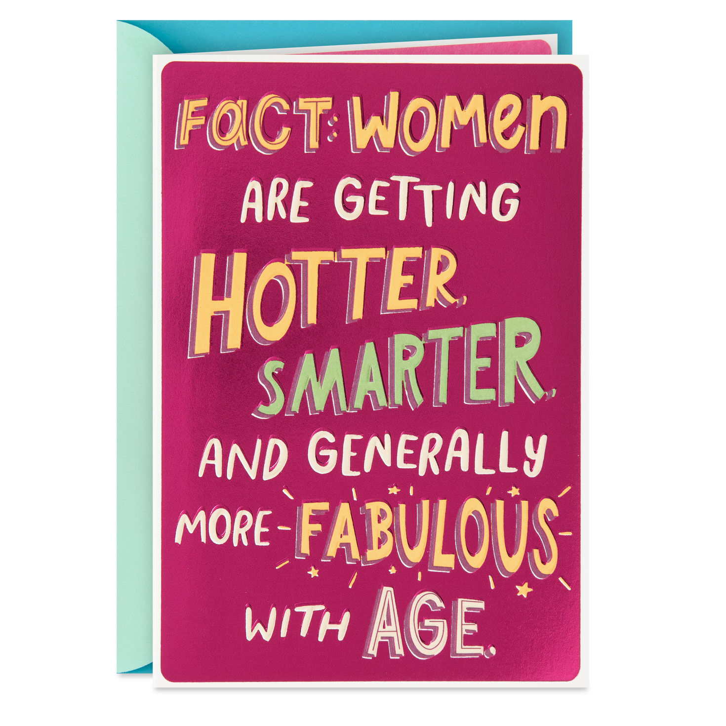 Hotter coupons cheap