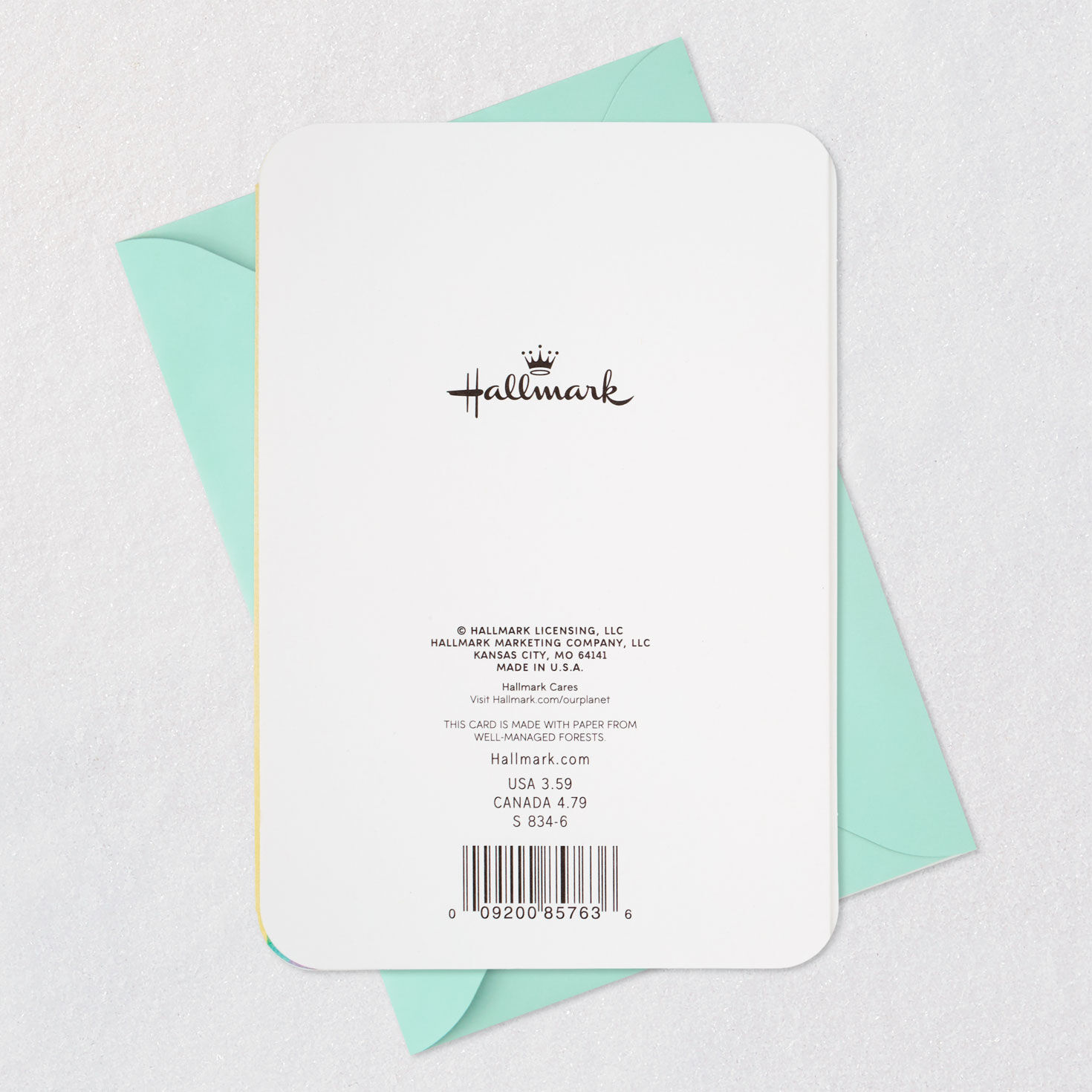 Always Remembered, Always Loved Sympathy Card for Loss of Dog for only USD 3.99 | Hallmark