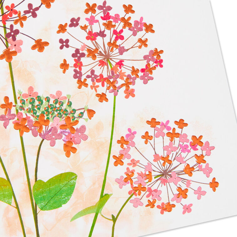 You Amaze Me Birthday Card for Daughter, , large image number 5