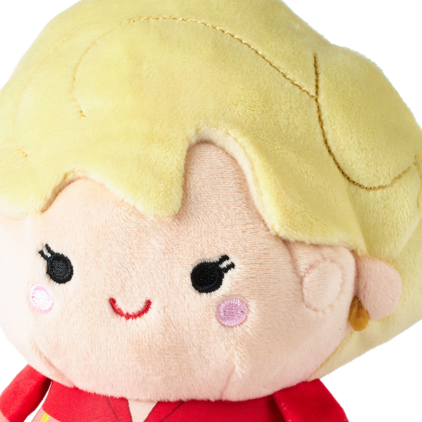 Better Together The Golden Girls Rose Nylund Mix and Match Magnetic Plush for only USD 16.99 | Hallmark