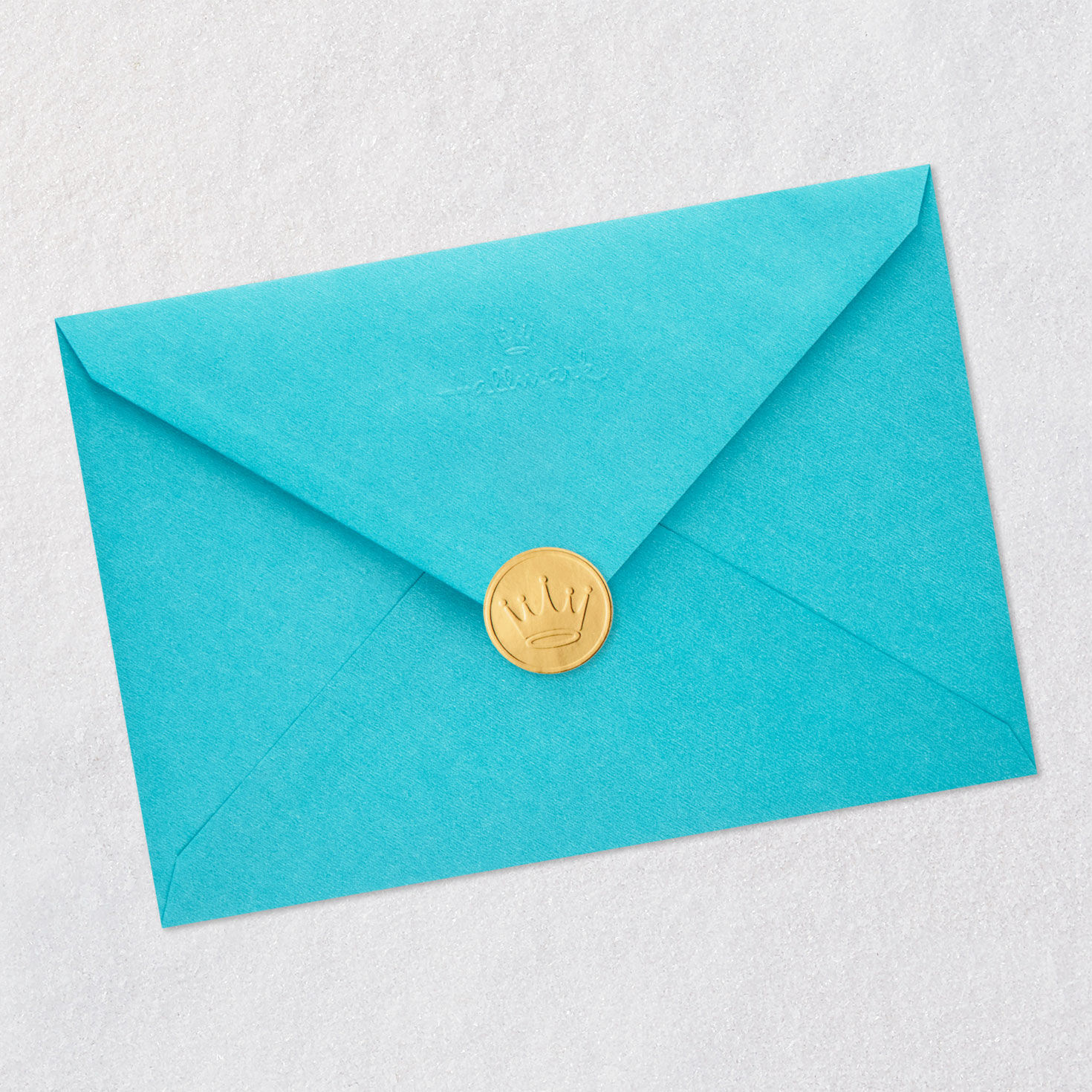 Kick-Ass Mode Encouragement Card for only USD 2.99 | Hallmark