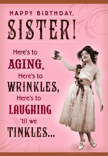 free-printable-happy-birthday-card-six-clever-sisters-little-sister