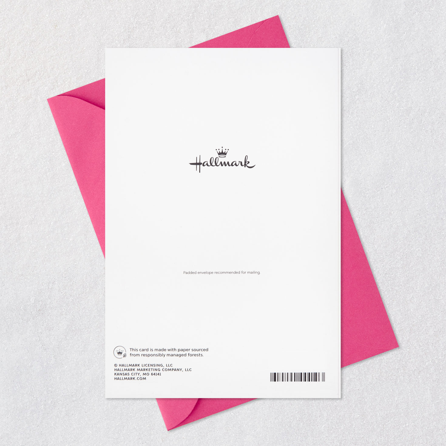 Soak Up the Good Vibes Birthday Card for Sister, , large image number 8