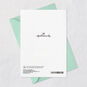 You're a Gift Birthday Card for Mom From Both, , large image number 8