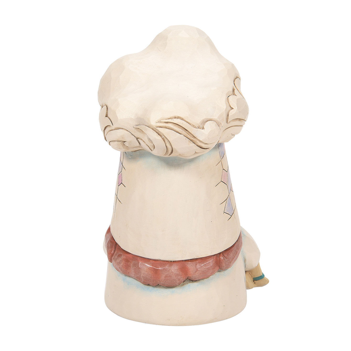 Jim Shore Chef Gnome Figurine, 6", , large image number 2