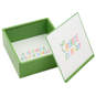 Celebrate Every Day Memory-Keeping Box, , large image number 2